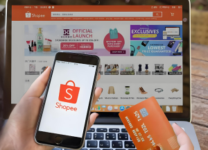 Shopee新加坡站调整订单未完成率罚分标准
