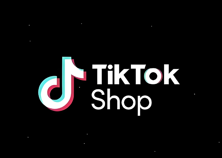 TikTok Shop巴西站增长迅猛