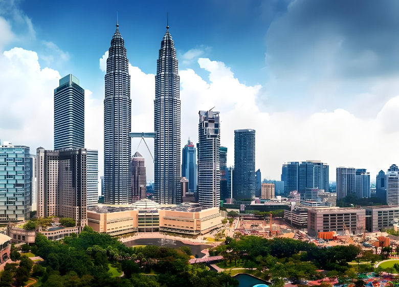 为打击电商欺诈  马来西亚正推出新平台