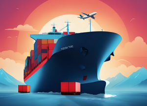 三部门发文：出口退运商品符合条件可免进口税费、...