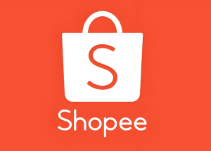 Shopee墨西哥站推出佣金减免政策