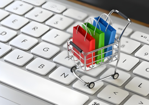 深圳有进出口实绩企业达到6.23万家