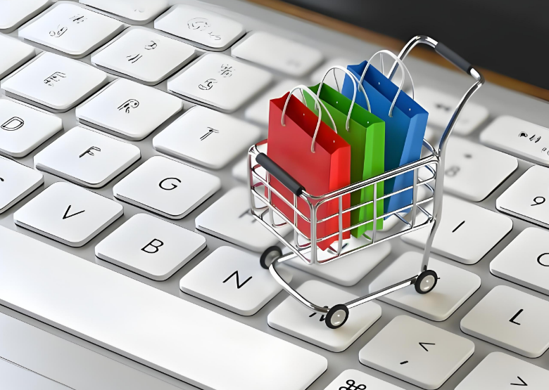 深圳有进出口实绩企业达到6.23万家