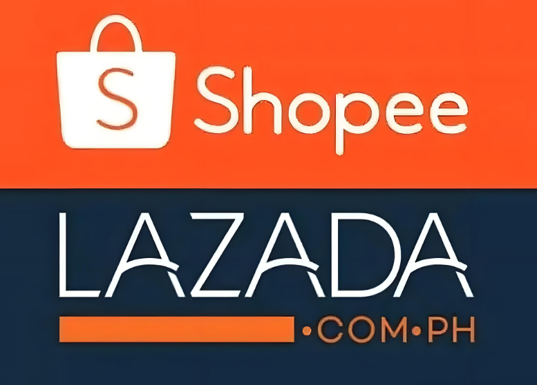 30天紧急！！下架泰国与Shopee、Lazada等平台严查认证