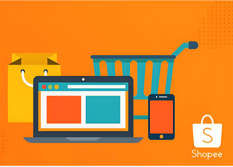 Shopee更新2026年佣金政策