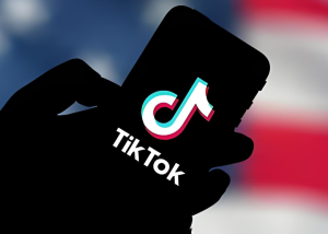 TikTok Shop东南亚GMV达456亿美元