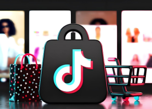 TikTok Shop马来西亚本土店更新交易手续费计算规则