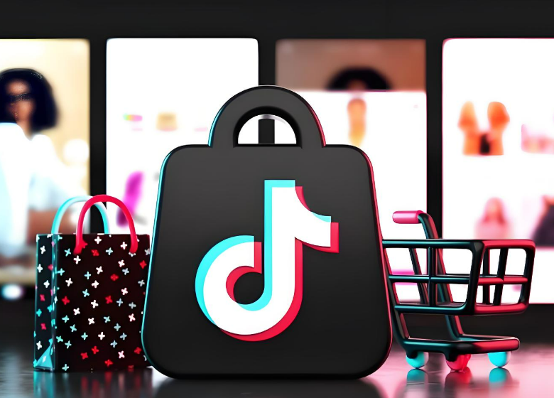TikTok Shop马来西亚本土店更新交易手续费计算规则