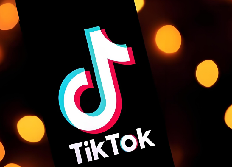超60%！！！TikTok Shop越南站香薰和沉香行业增长迅猛