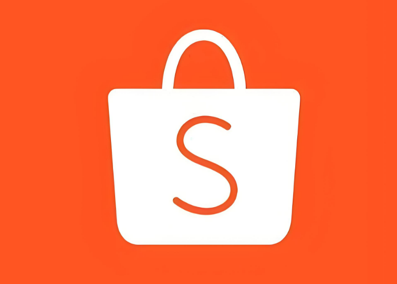 Shopee调整两站点物流费用