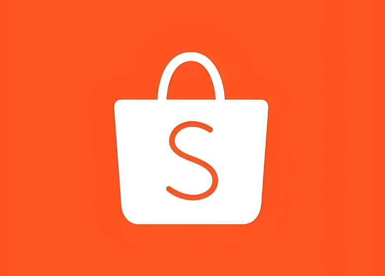 Shopee发布紧急通知提醒