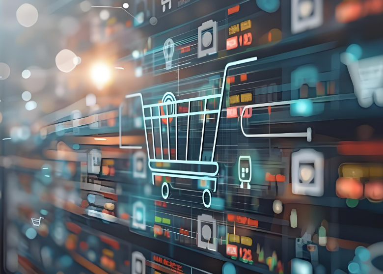 金华2025年进出口额首超万亿元