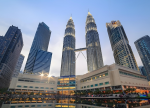 涉及定价、收费、卖家限制泰国新规将于下月公布