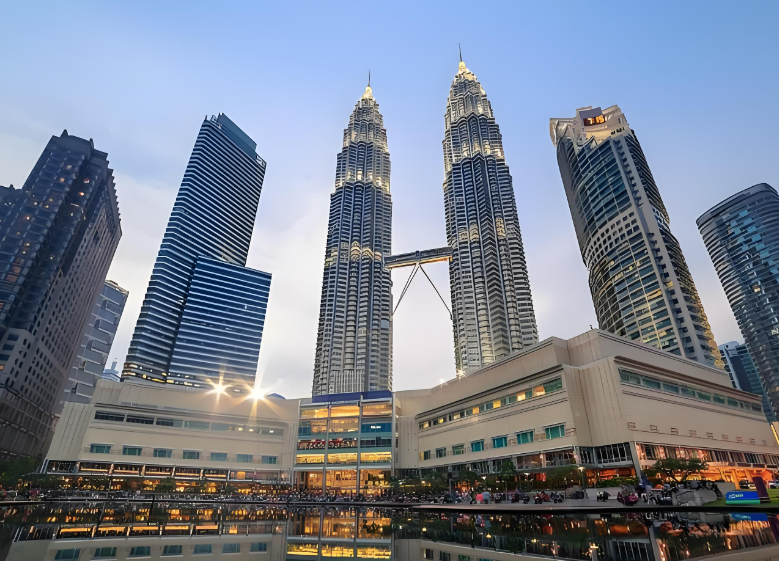 涉及定价、收费、卖家限制泰国新规将于下月公布