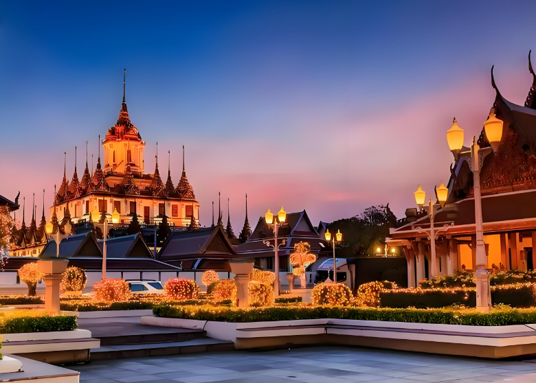 卖家注意！！越南各项税收政策