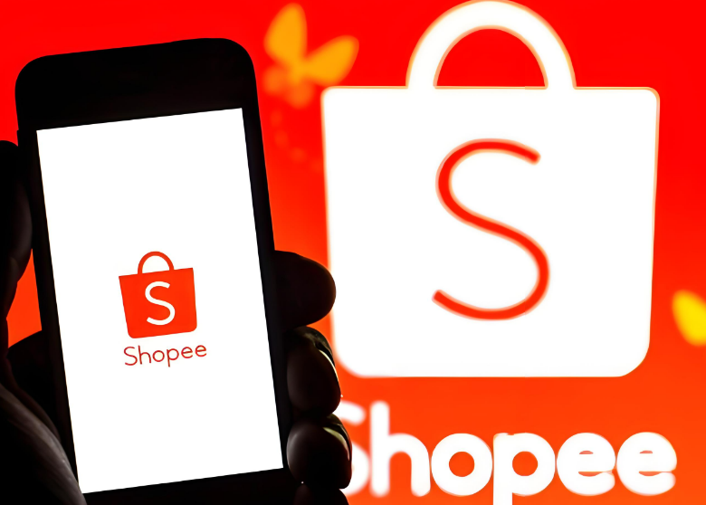 应对竞争  Shopee与谷歌开展AI合作