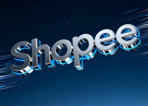 Shopee台湾站调整订单出货时间