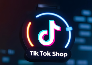 越南农历新年期间  TikTok Shop销售额首次超过Shopee