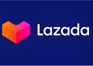 Lazada：消费者更倾向于在“商城”购物