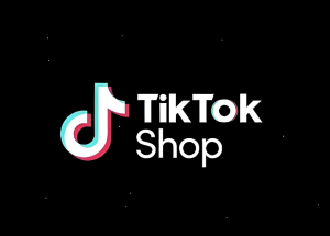 TikTok Shop推出一键同步上架功能