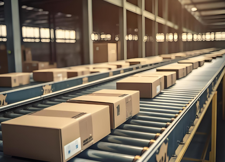 Shopee、Lazada等发起成立数字平台贸易协会