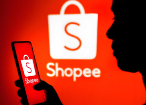 Shopee巴西站运营公司被罚