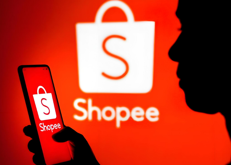 Shopee巴西站运营公司被罚