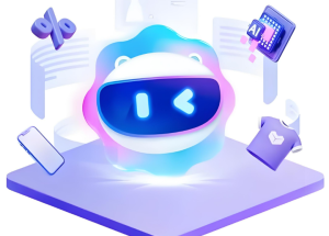 Lazada揭示消费者购物行为变化