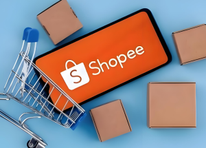 一卖家在Shopee销售假证书被捕