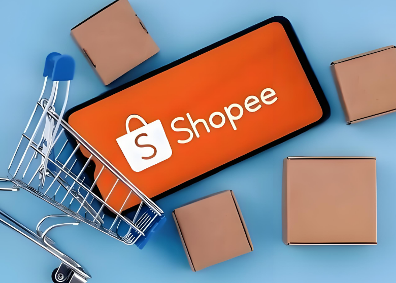 一卖家在Shopee销售假证书被捕