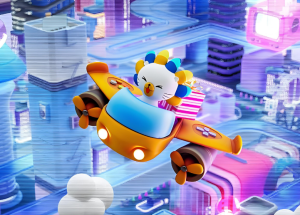 调整！Lazada不再只关注大规模促销活动