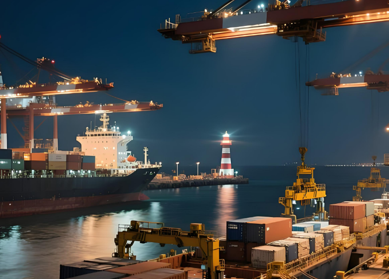 越来越多卖家开始撤离