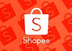 Shopee马来西亚站子账户权限调整