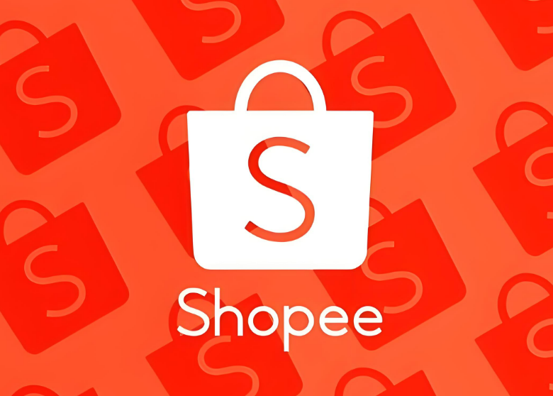 Shopee马来西亚站子账户权限调整