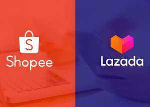 每周都要求下架Shopee、Lazada等平台这些商品严查