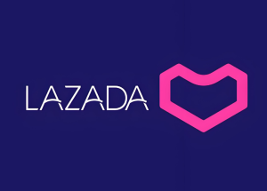 品牌正品成东南亚消费新趋势 三丽鸥与Lazada合作发...