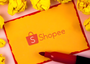 最新  Shopee卖家数量达到2000万