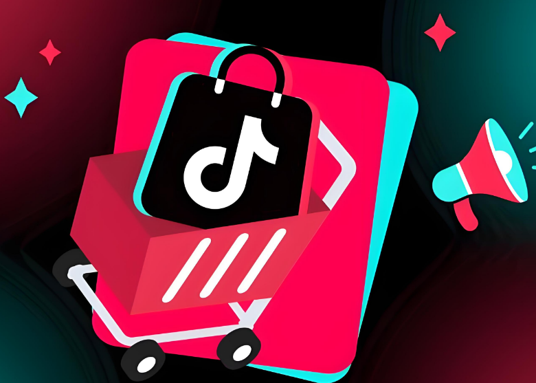 TikTok Shop泰国站更新交易手续费规则