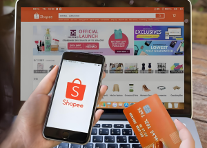 Shopee泰国站点SLS部分跨境退货费用调整通知