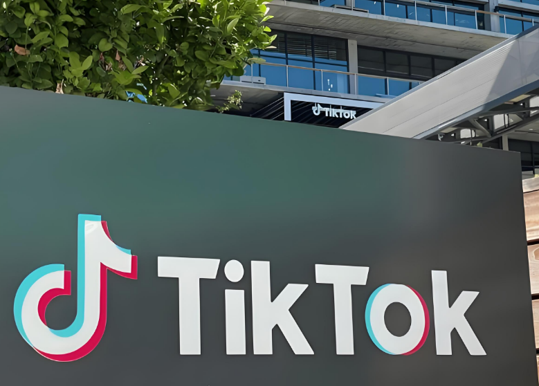 被投诉到中小微企业部后  TikTok Shop就佣金调整发...