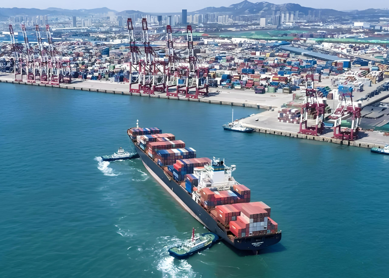 菲律宾贸工部加强对电商平台监管