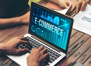 卖家在Shopee销售未经授权产品，被举报查处