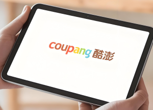 受数据泄露事件影响，Coupang数据继续下滑