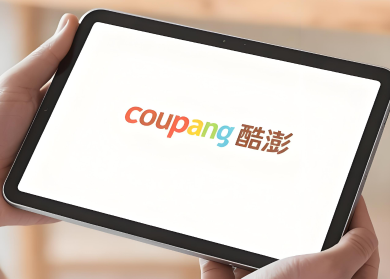 受数据泄露事件影响，Coupang数据继续下滑