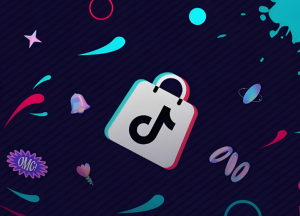 TikTok Shop加强低质营销内容管控