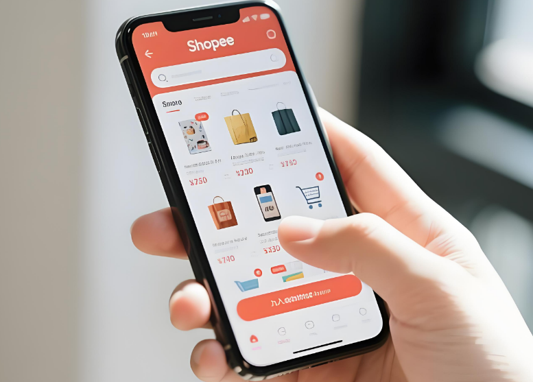 Shopee巴西站点“最低购买数量”功能下线