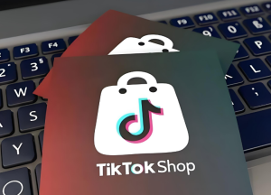 TikTok Shop发布物流订单提醒