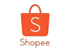 超时移除！Shopee调整海外仓库存周转天数