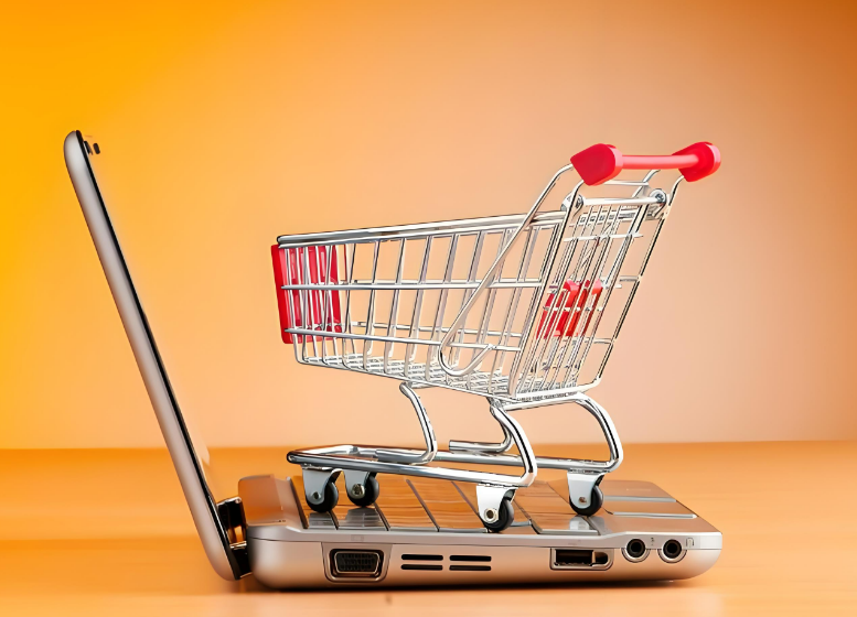 美国银行下调Shopee母公司目标股价