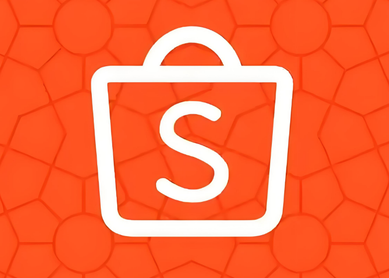 Shopee发布优选隔日到货规范缓冲措施
